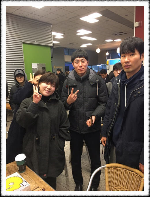 특새모임 (11).jpg