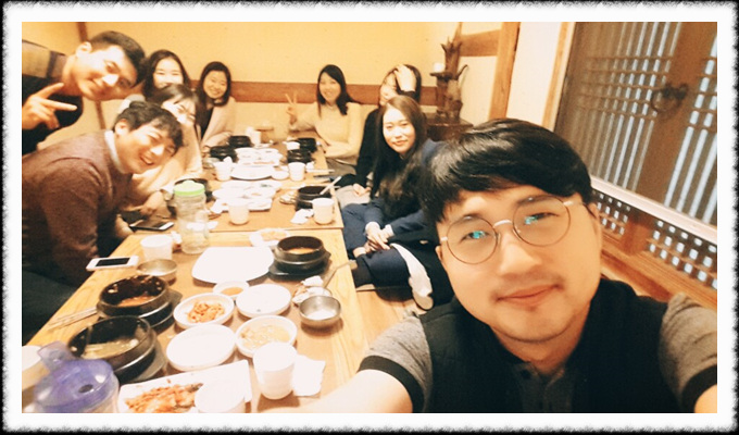 특새모임 (23).jpg