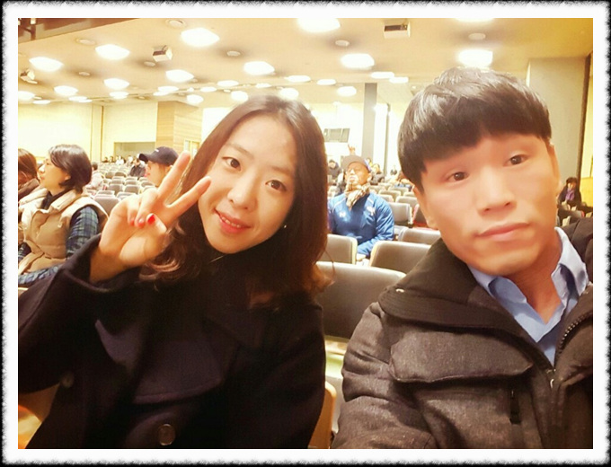 특새모임 (26).jpg