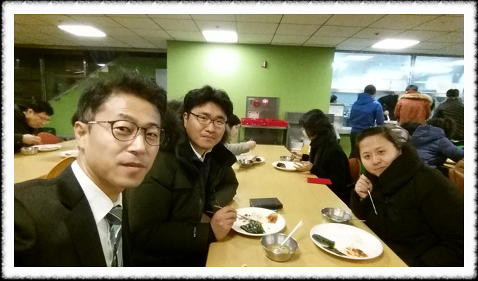 특새모임 (17).jpg