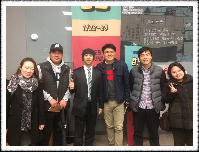 특새모임 (6).jpg