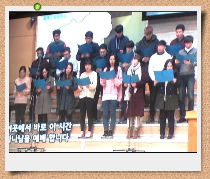 특송연습 (1).jpg