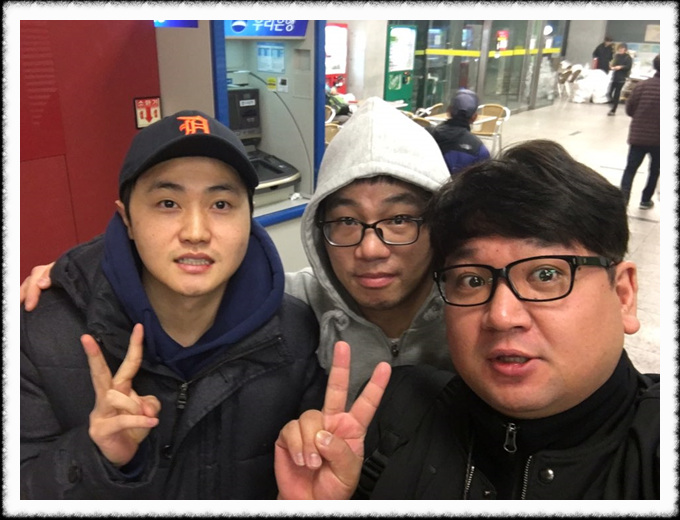 특새모임 (1).jpg