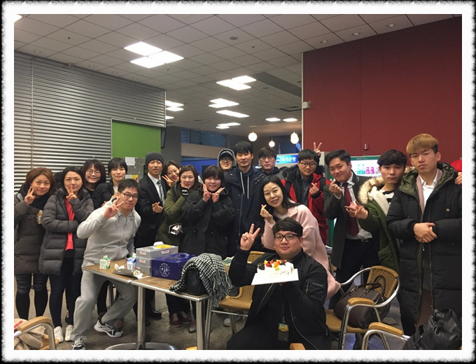 특새모임 (12).jpg