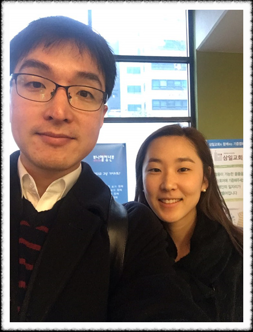 특새모임 (16).jpg