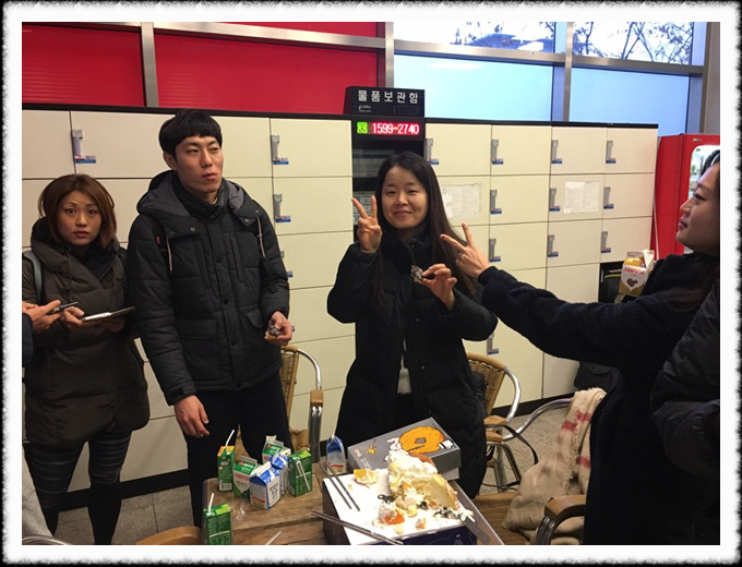 특새모임 (10).jpg