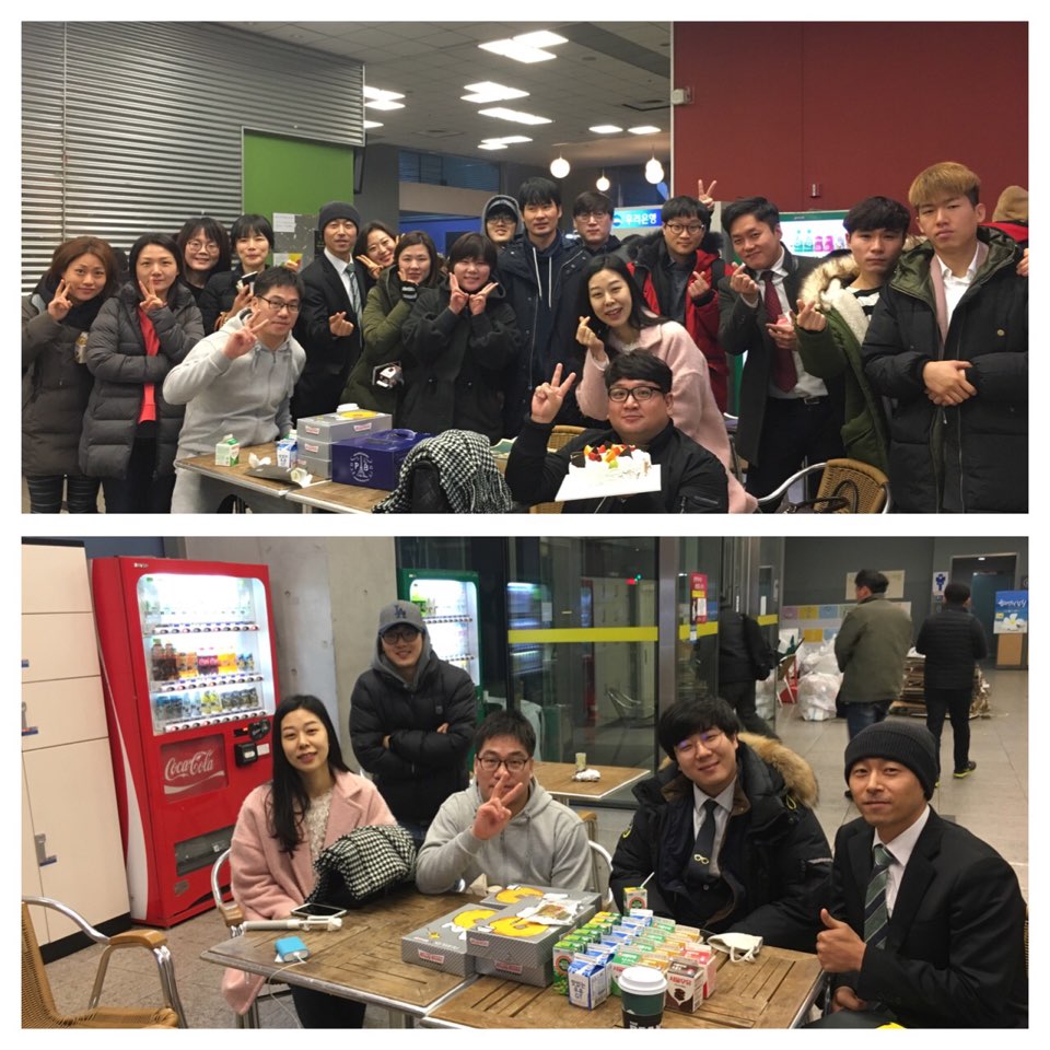 특새모임 (22).jpg