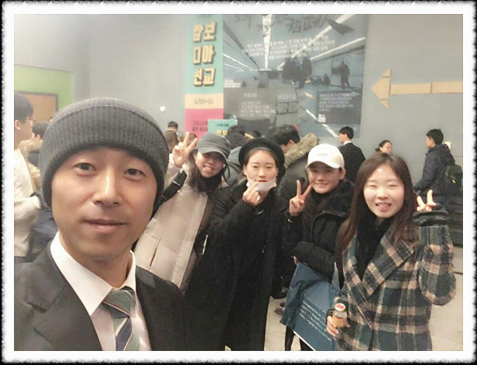 특새모임 (8).jpg