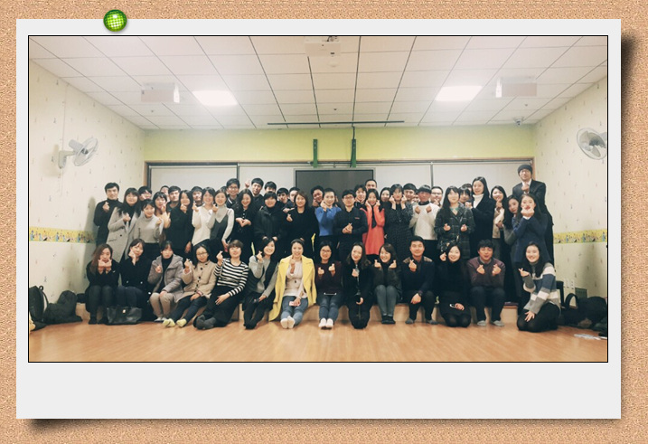 특송연습 (4).jpg