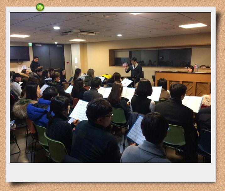 특송연습 (6).jpg