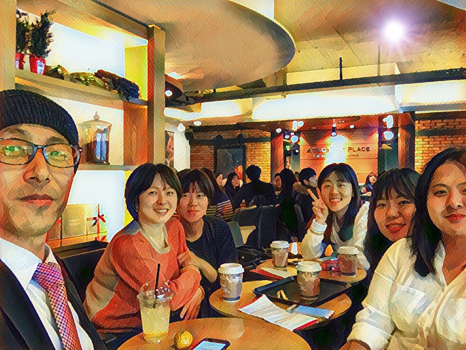 1팀리더모임 (1).jpg