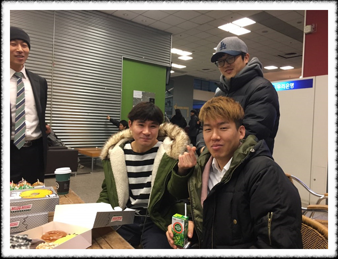 특새모임 (13).jpg