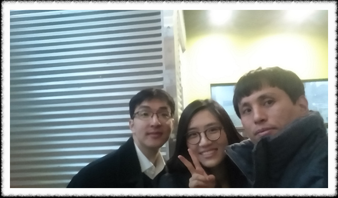 특새모임 (4).jpg