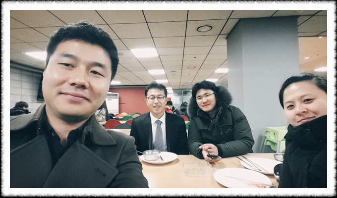 특새모임 (24).jpg