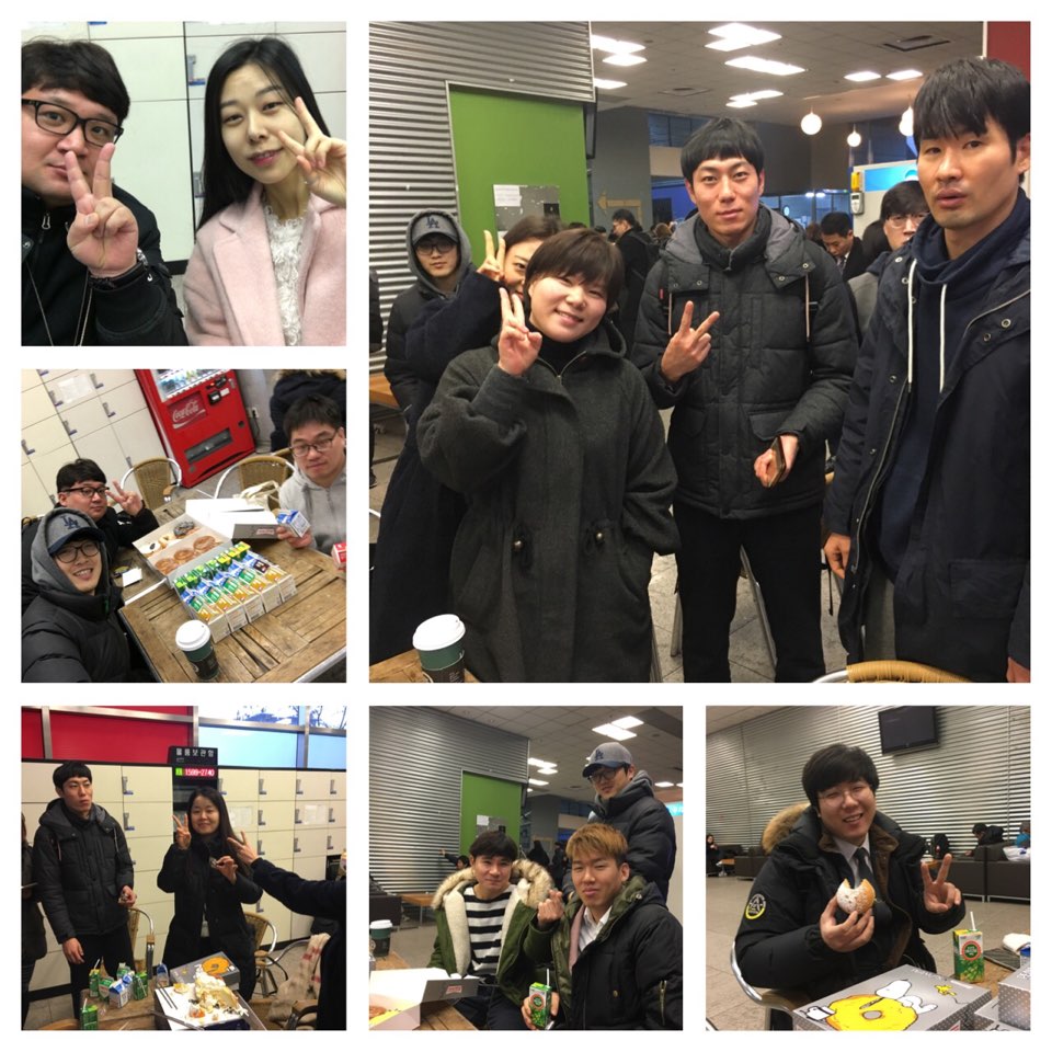 특새모임 (21).jpg