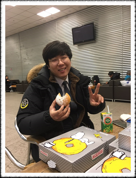 특새모임 (15).jpg