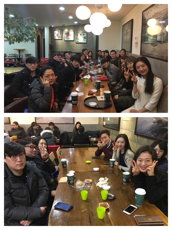 특새모임 (20).jpg