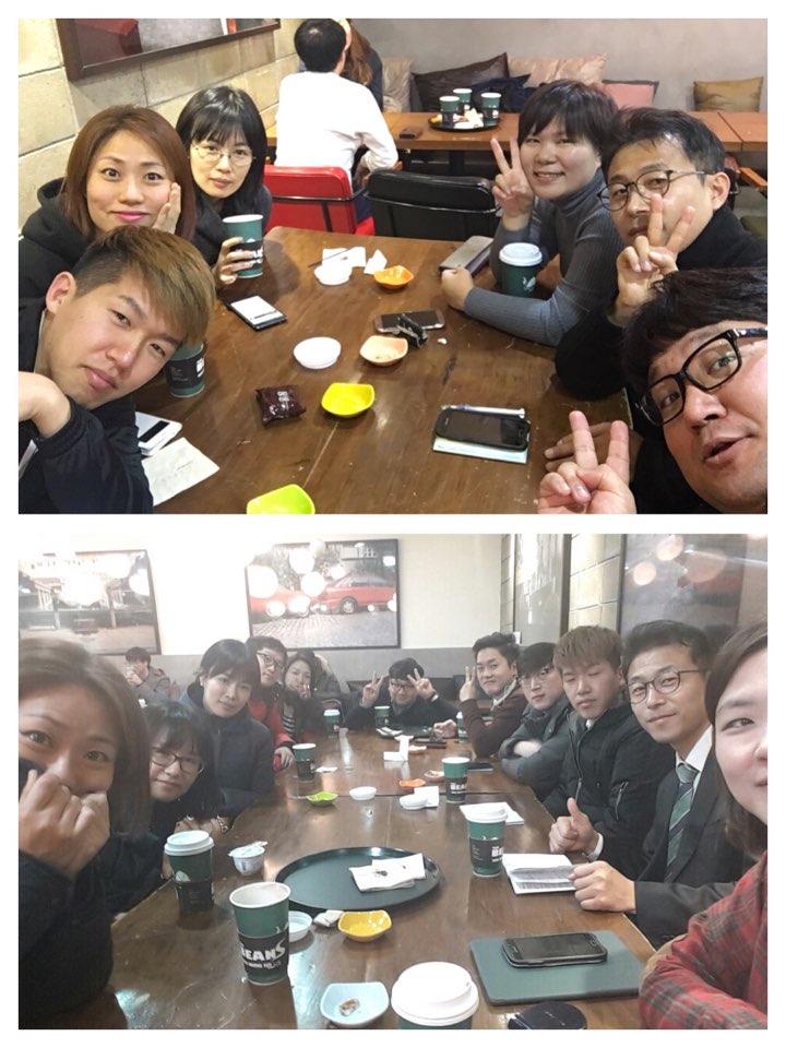 특새모임 (19).jpg