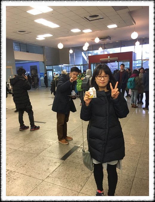 특새모임 (9).jpg