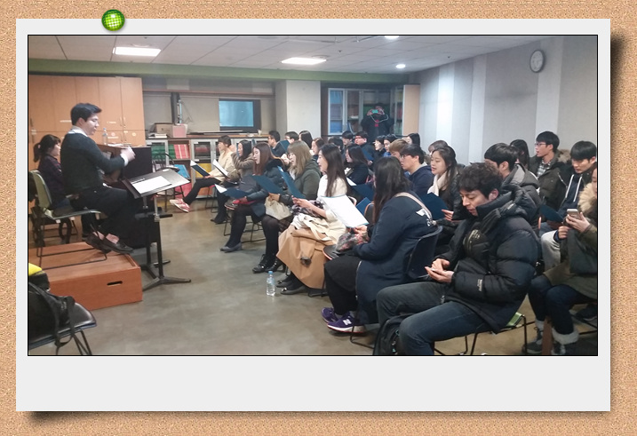 특송연습 (2).jpg