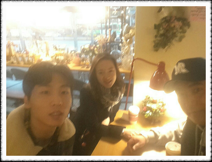 특새모임 (7).jpg