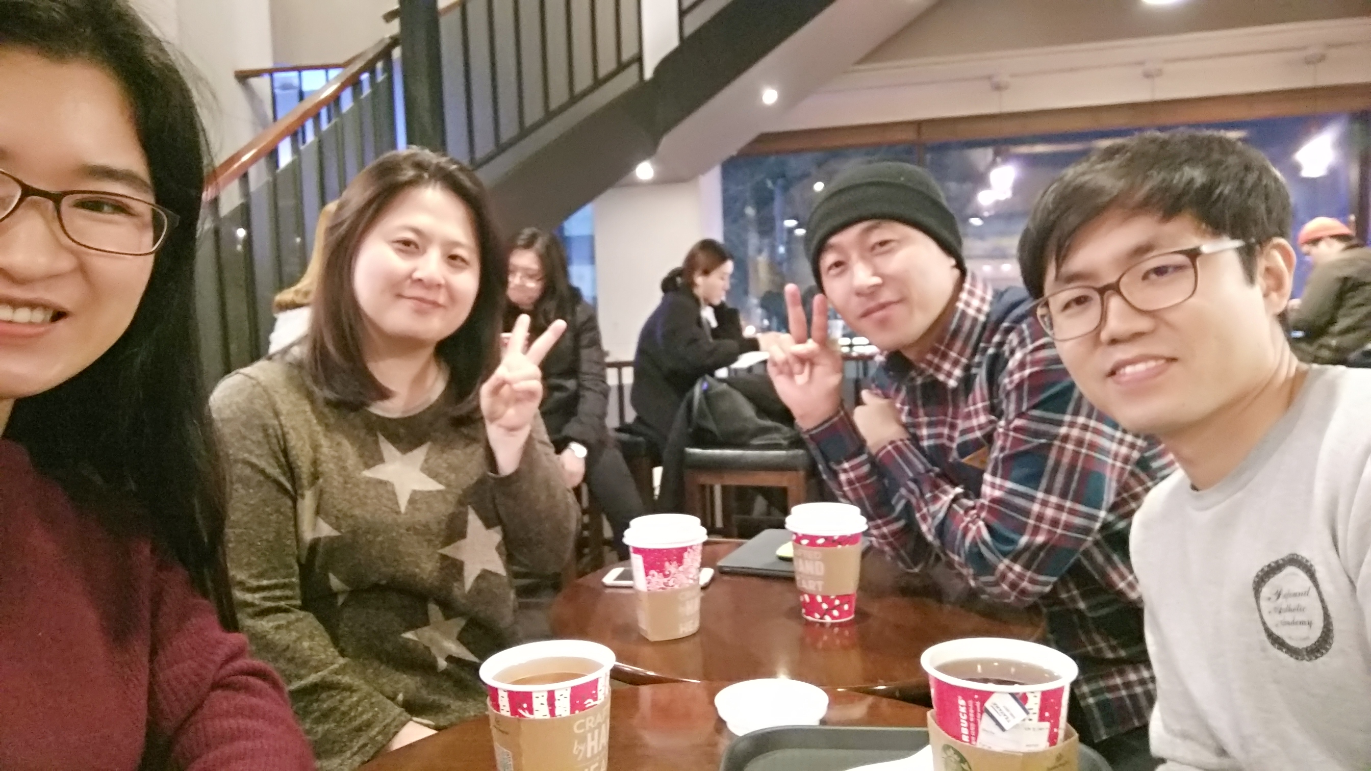 1팀리더모임 (2).jpg