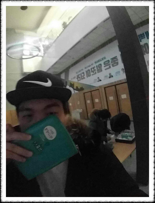 특새모임 (3).jpg