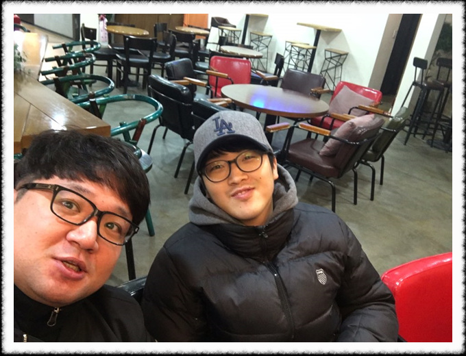 특새모임 (2).jpg