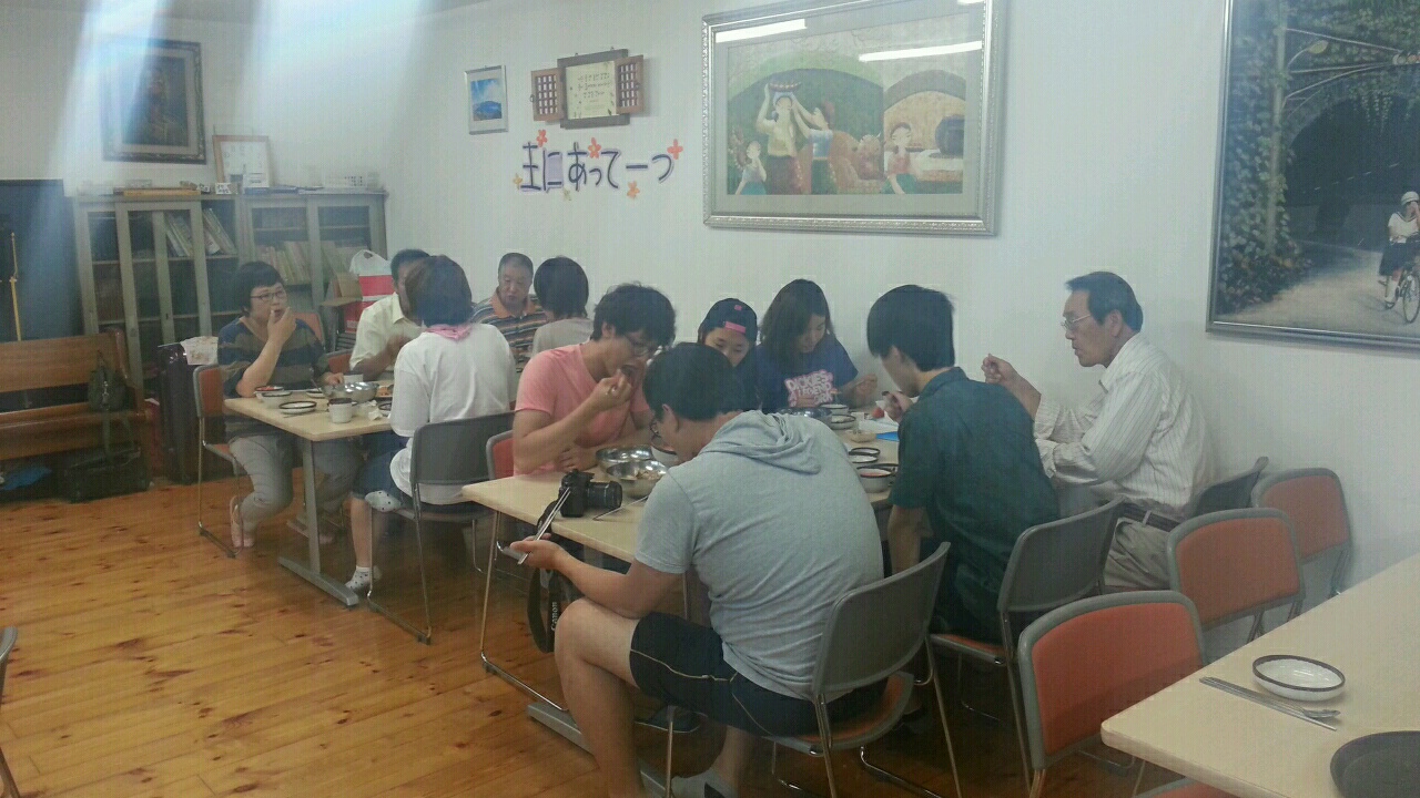KakaoTalk_20140731_183121977.jpg