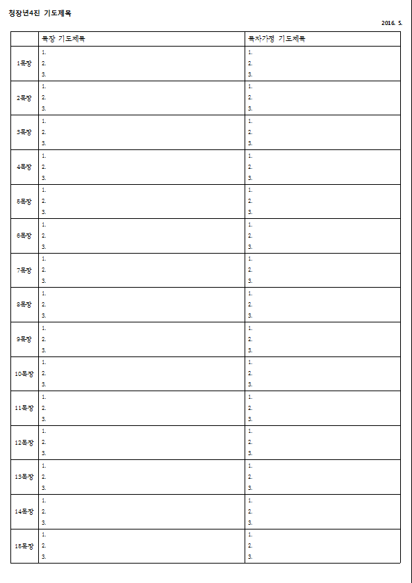 청장4진 기도제목.png