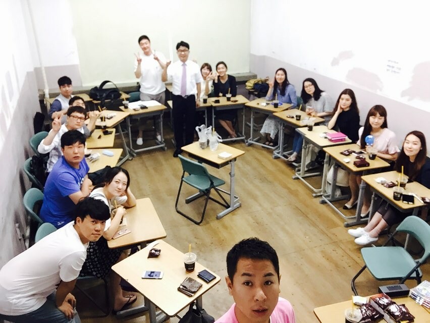 팀모임 20170702 3팀.jpg