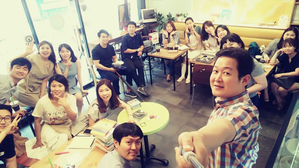 팀모임 20170702 6팀.jpg