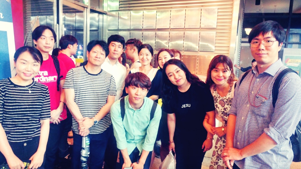 팀모임 20170702 2팀.jpg