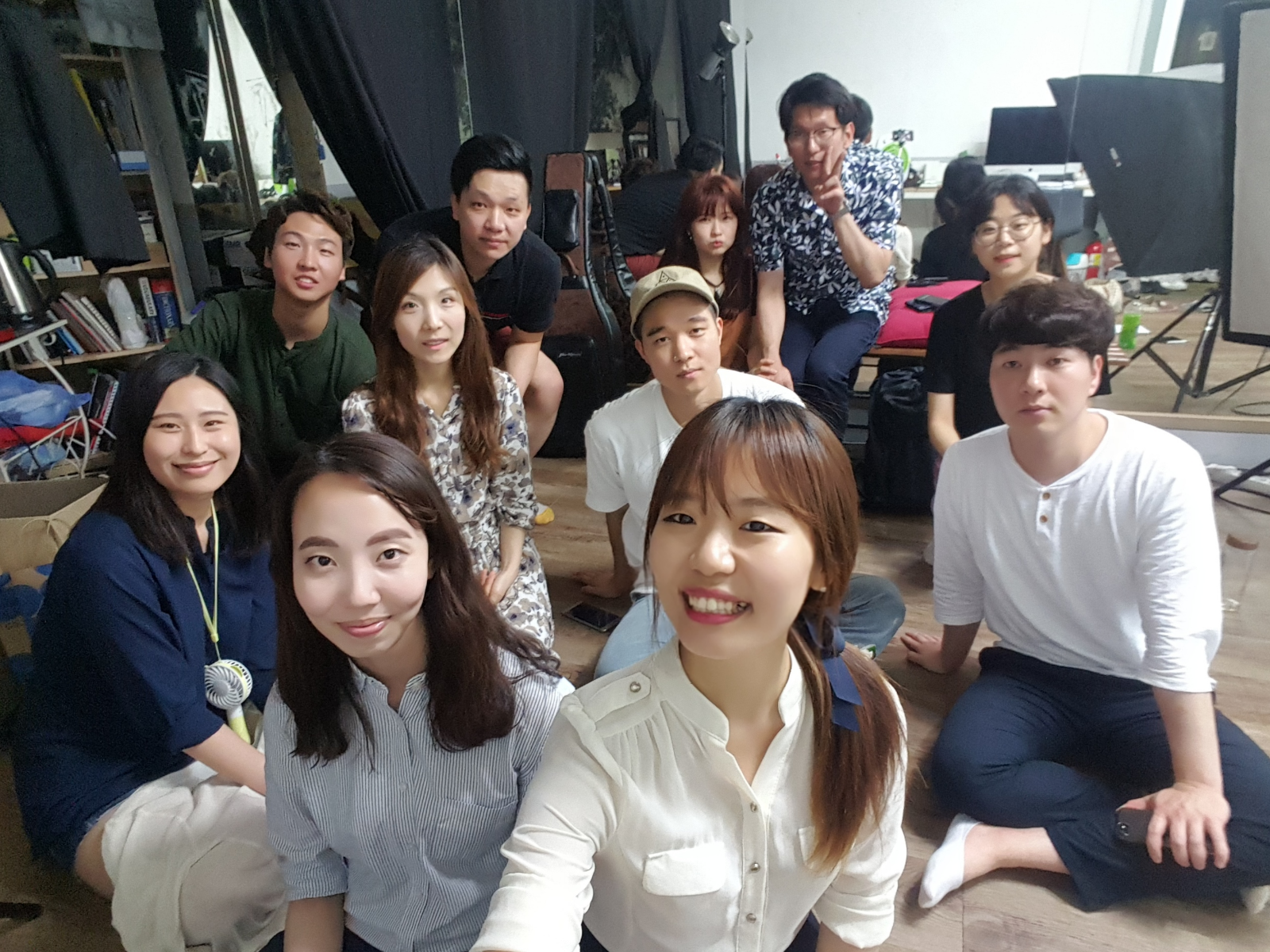 팀모임 20170702 5팀.png