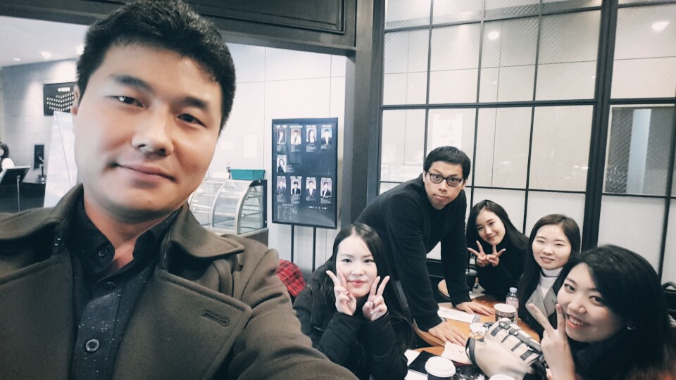 팀모임 풍경 (5).jpg