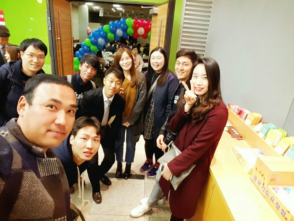 팀모임 풍경 (1).jpg