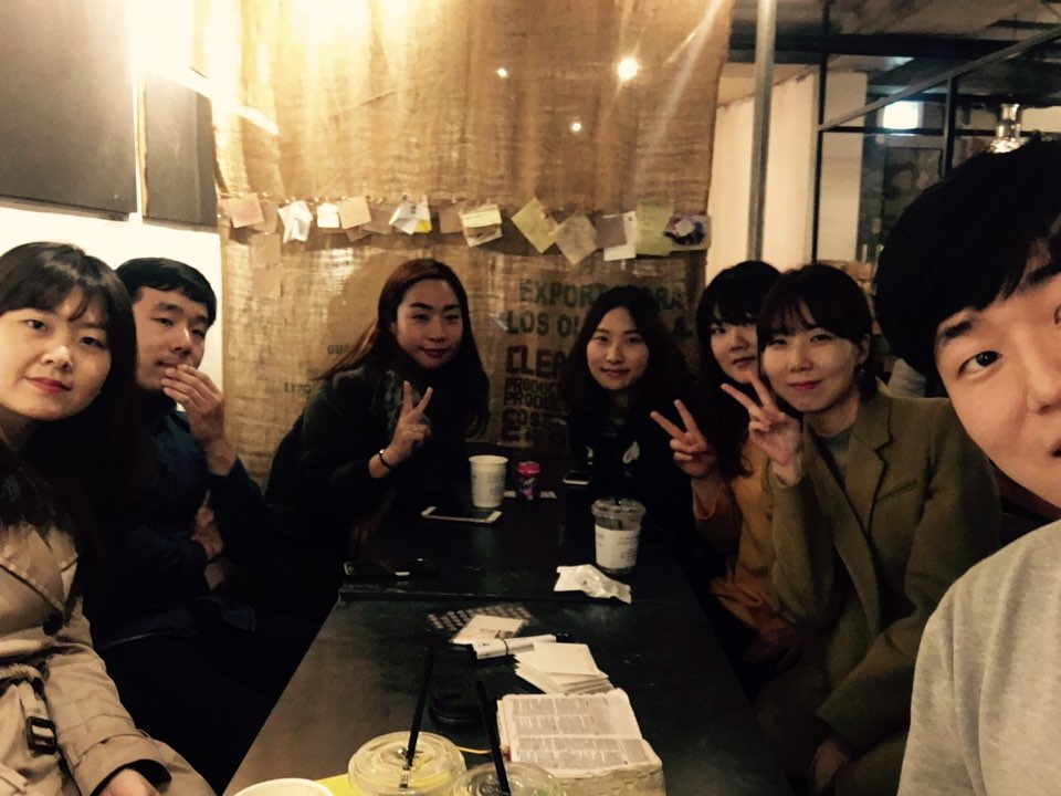 팀모임 풍경 (7).jpg