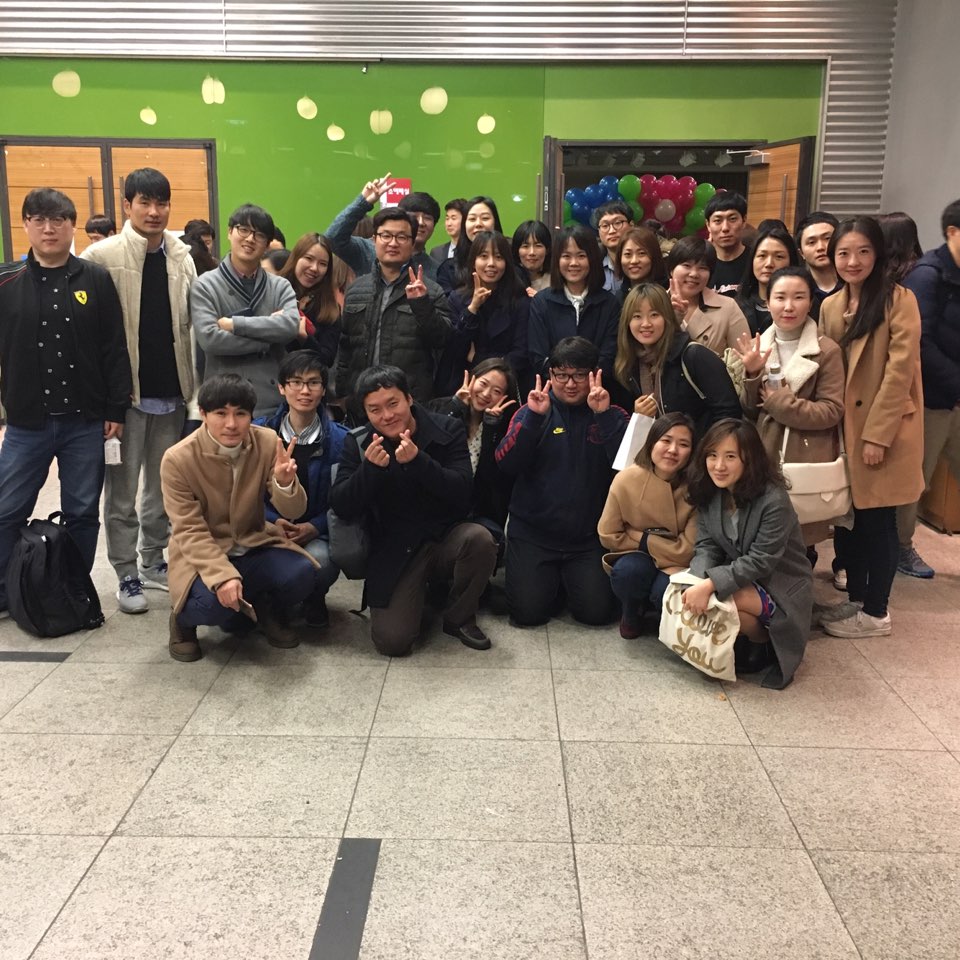 팀모임 풍경 (8).jpg