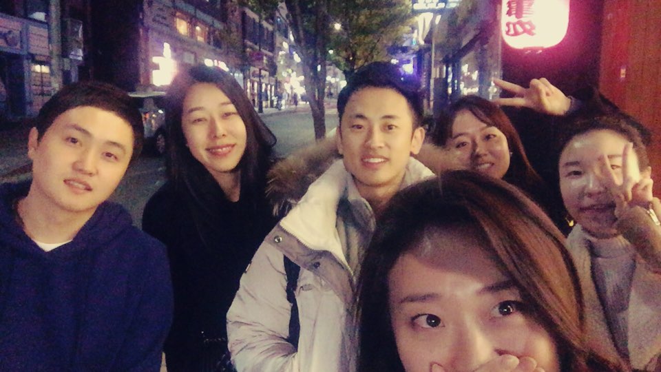 팀모임 풍경 (3).jpg