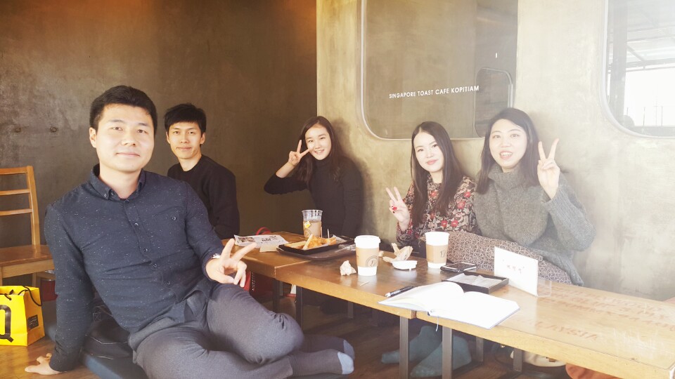 팀모임 풍경 (6).jpg