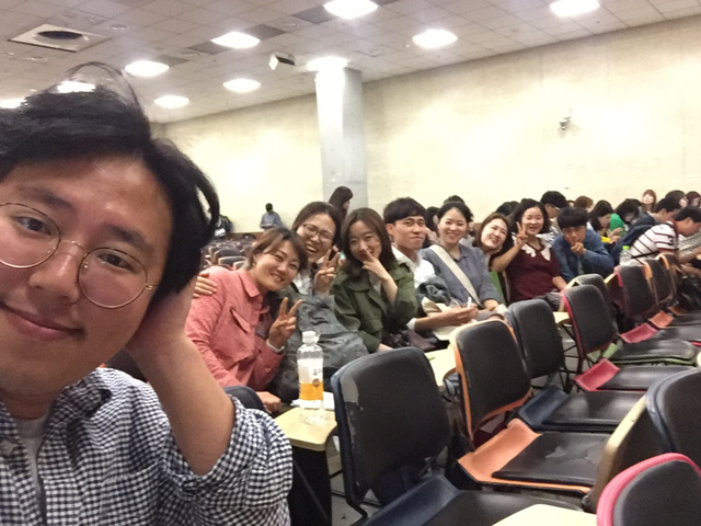 KakaoTalk_20170430_215441285.jpg