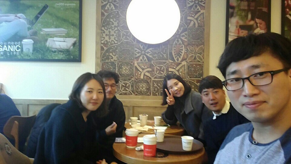 KakaoTalk_20151210_140048576.jpg