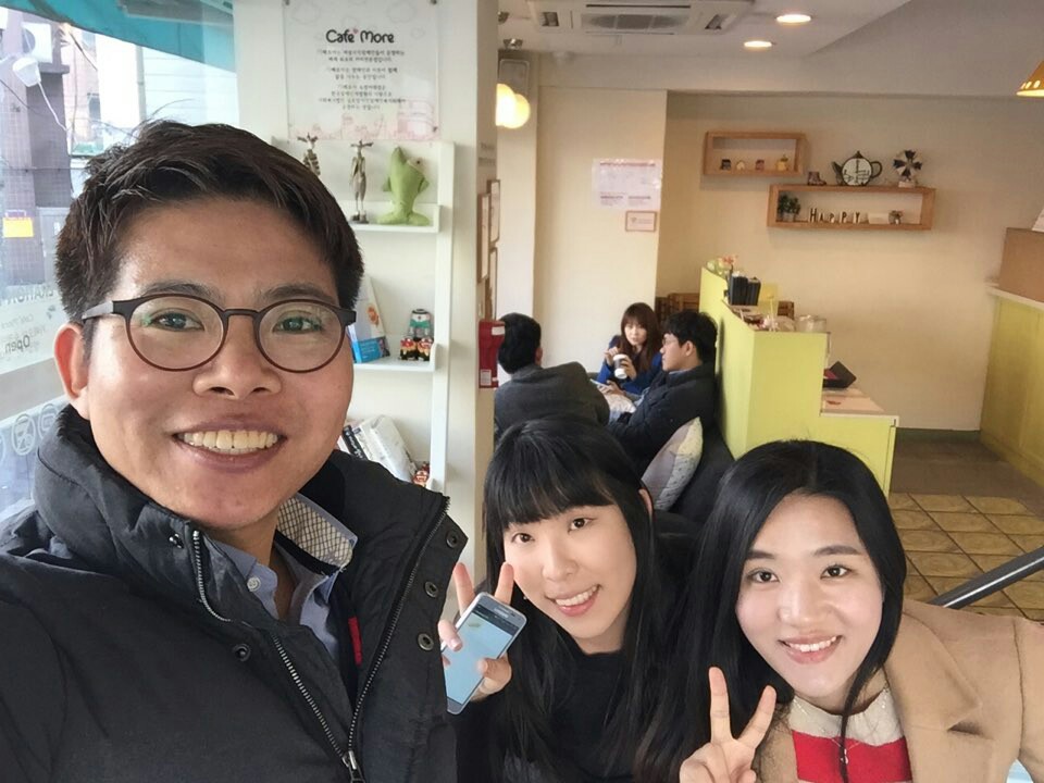 KakaoTalk_20151210_124757872.jpg