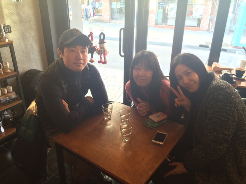 KakaoTalk_20151210_140046760.jpg