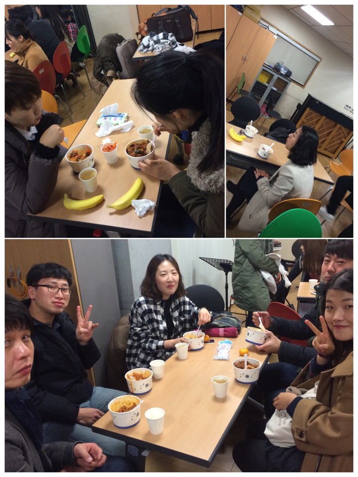 KakaoTalk_20151210_140214870.jpg