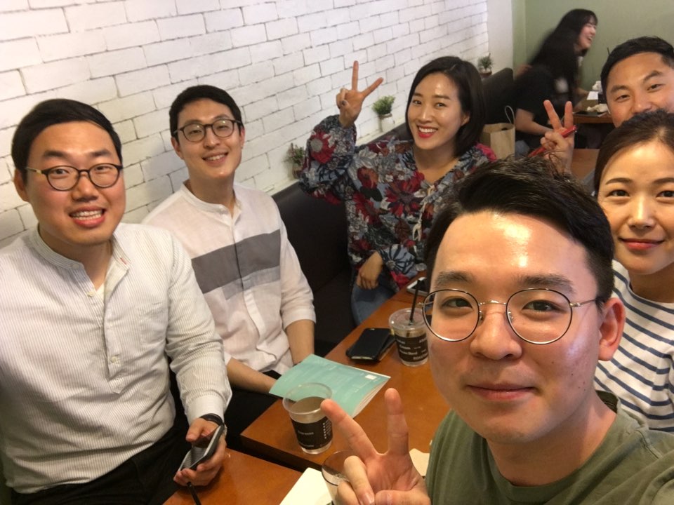 KakaoTalk_Photo_2017-05-26-15-33-20_5.jpeg
