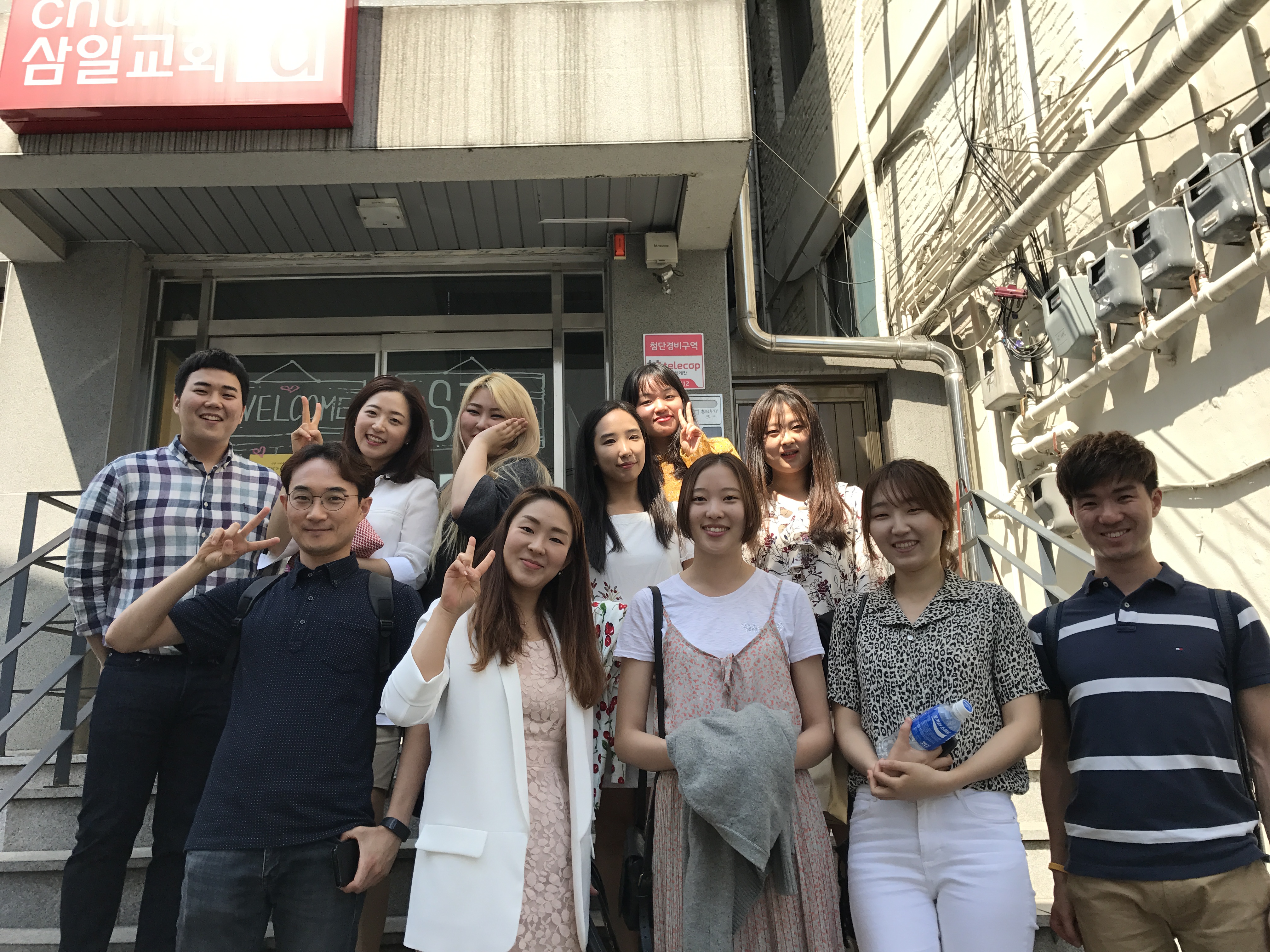 KakaoTalk_Photo_2017-05-26-15-36-16_82.jpeg