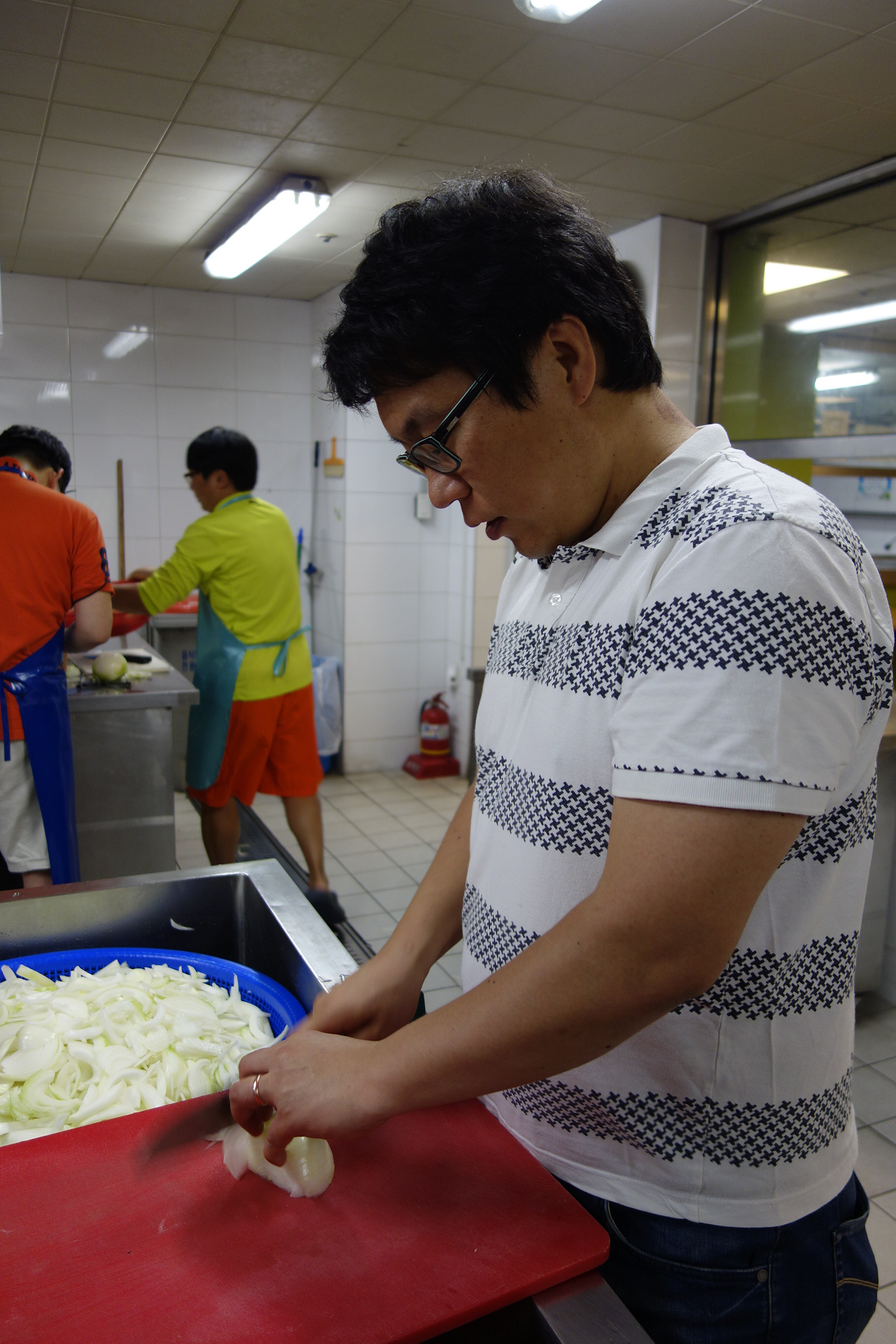 KakaoTalk_20140628_221402819.jpg : 청장년 3진 주일 보고서 KakaoTalk_20140628_221402819.jpg : 청장년 3진 주일 보고서