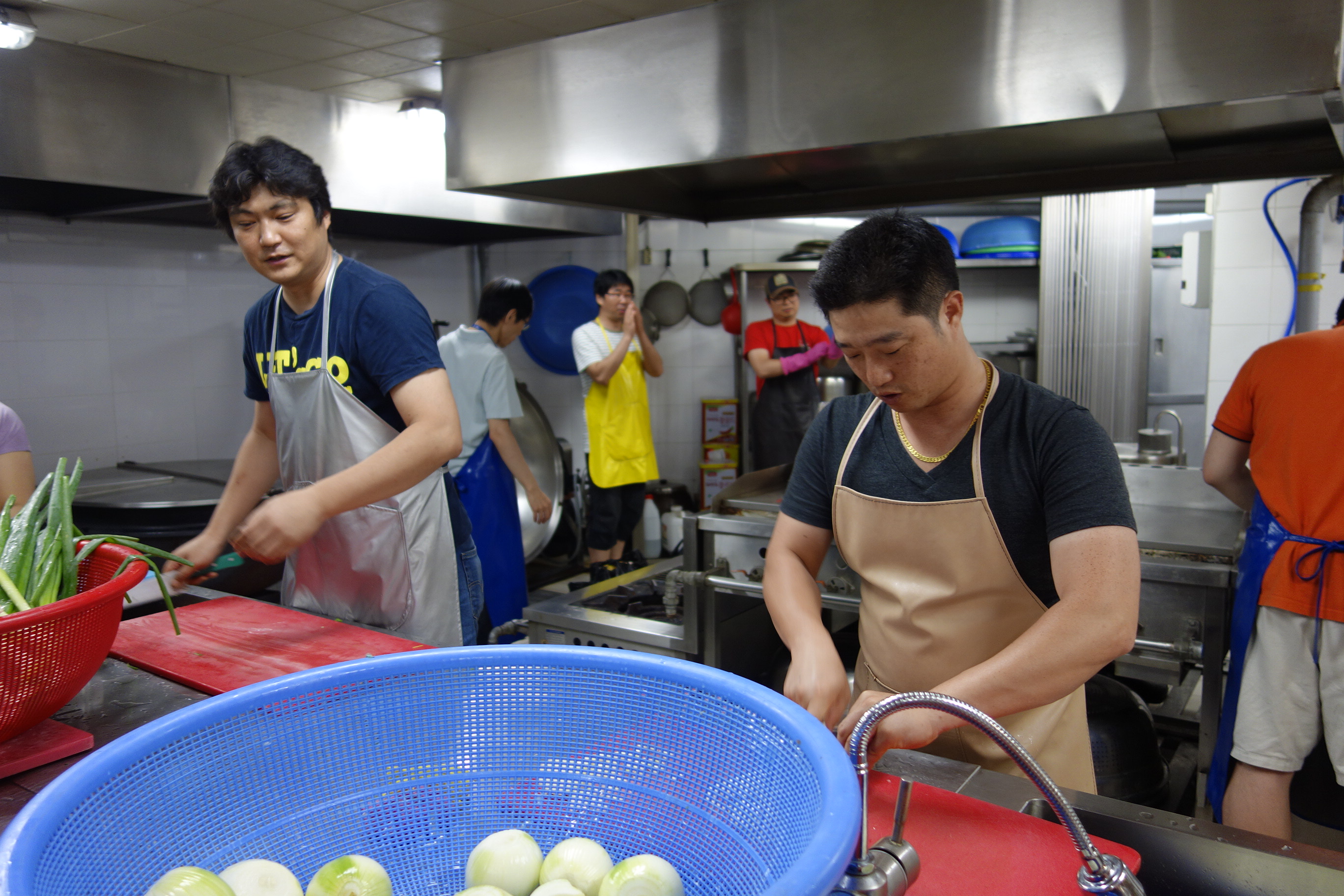 KakaoTalk_20140628_221425644.jpg : 청장년 3진 주일 보고서 KakaoTalk_20140628_221425644.jpg : 청장년 3진 주일 보고서