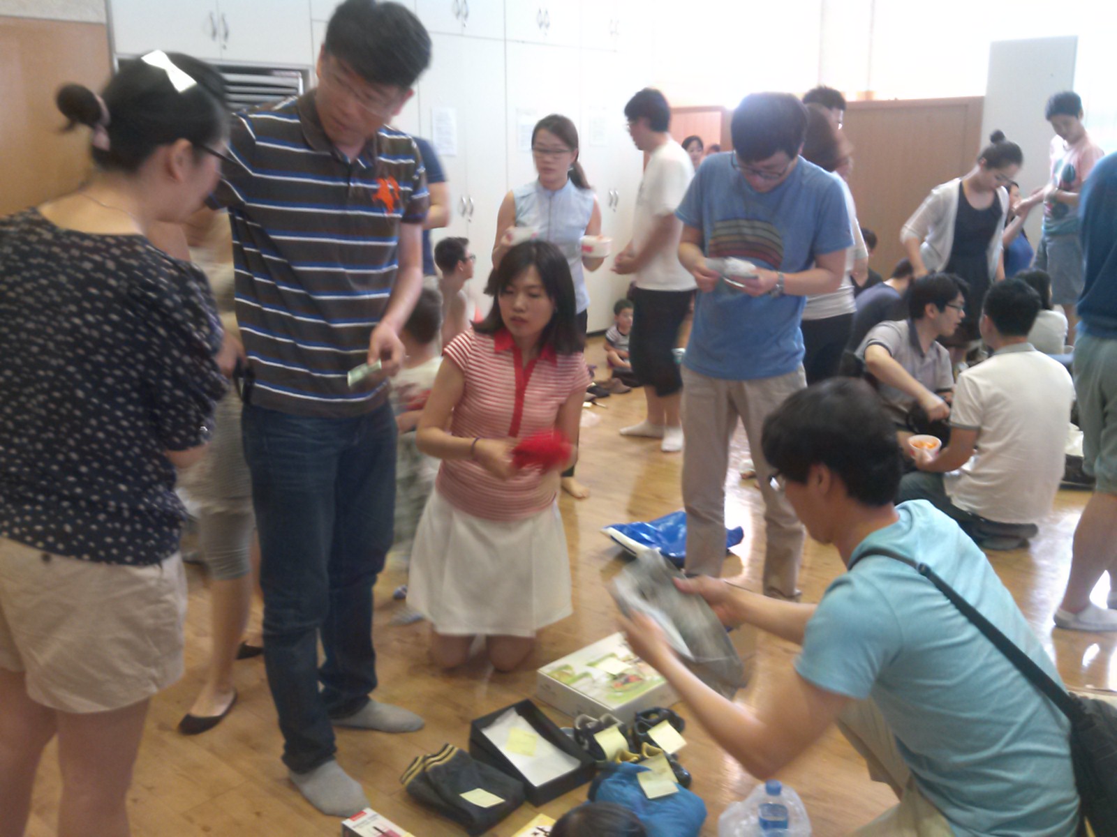 73e52ea267e09308813ba8c1274a748c.jpg : 청장년 3진 주일 보고서 73e52ea267e09308813ba8c1274a748c.jpg : 청장년 3진 주일 보고서